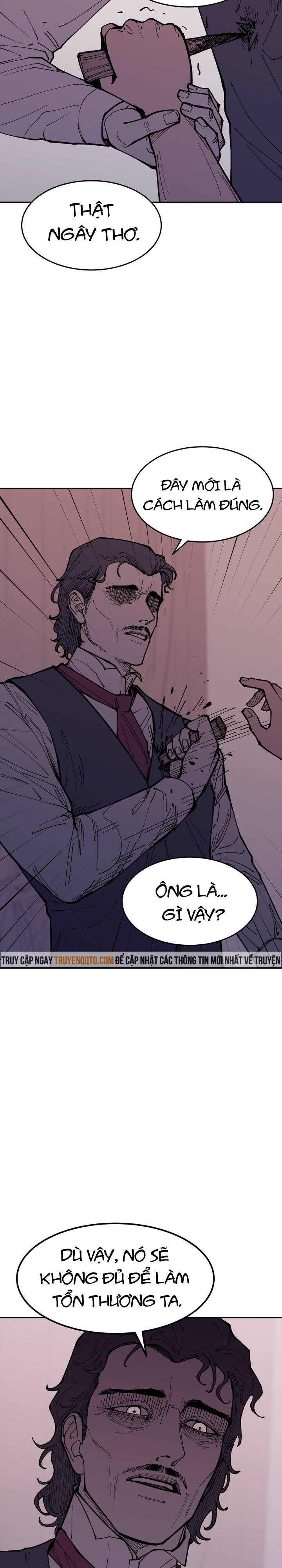 Vampire Family - Page 23