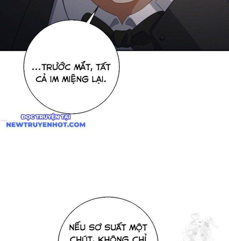 Con Trai Bá Tước Khốn Nạn Là Hoàng Đế - Page 26