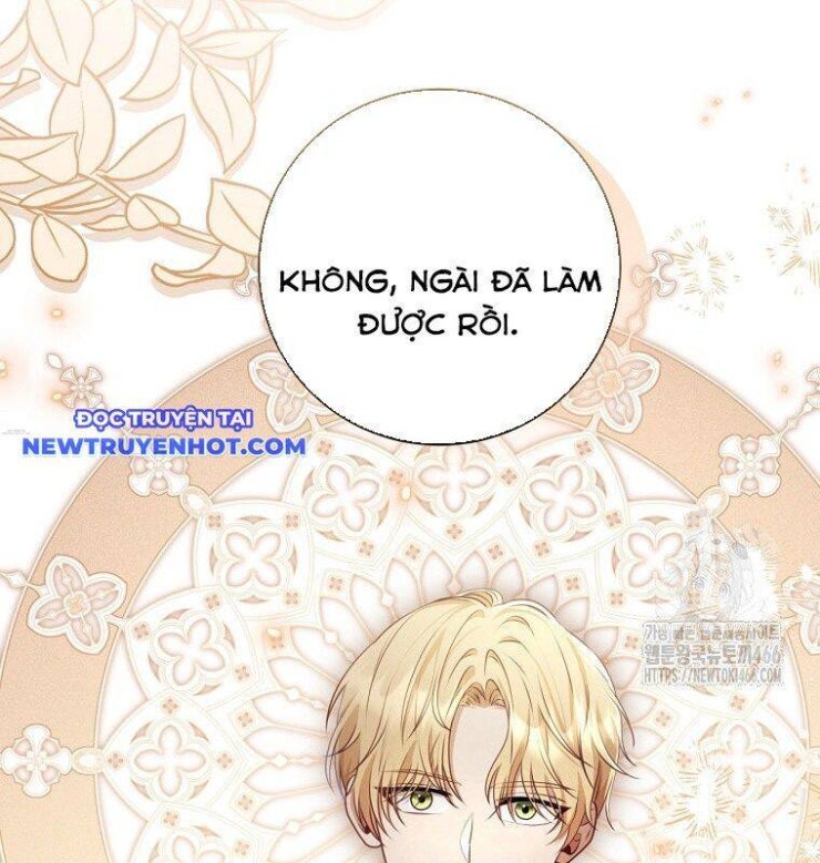 Con Trai Bá Tước Khốn Nạn Là Hoàng Đế - Page 122
