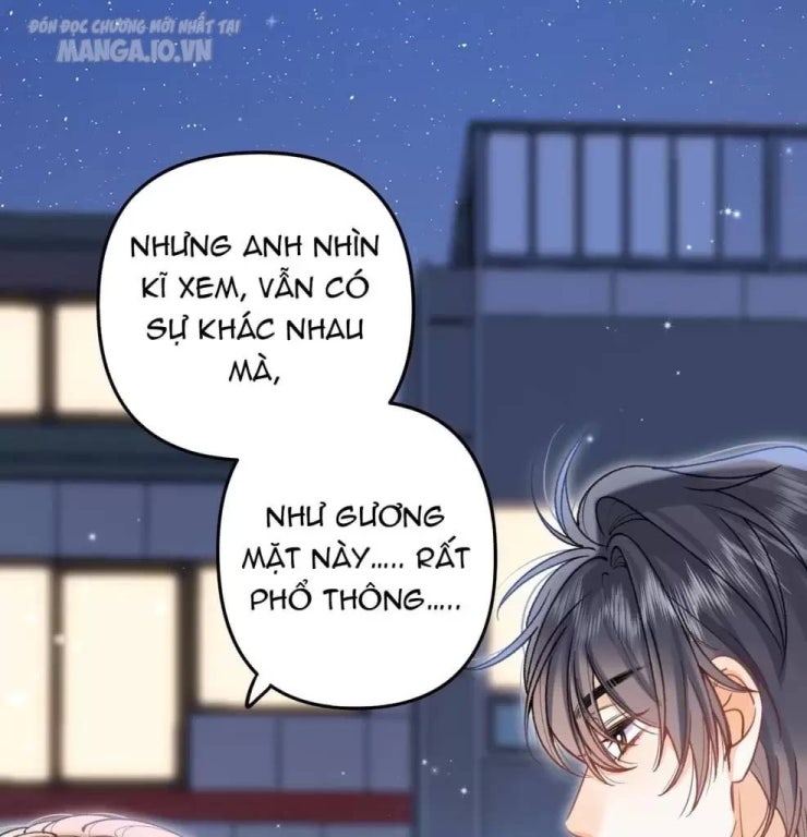 Vụng Trộm Giấu Không Được - Page 33