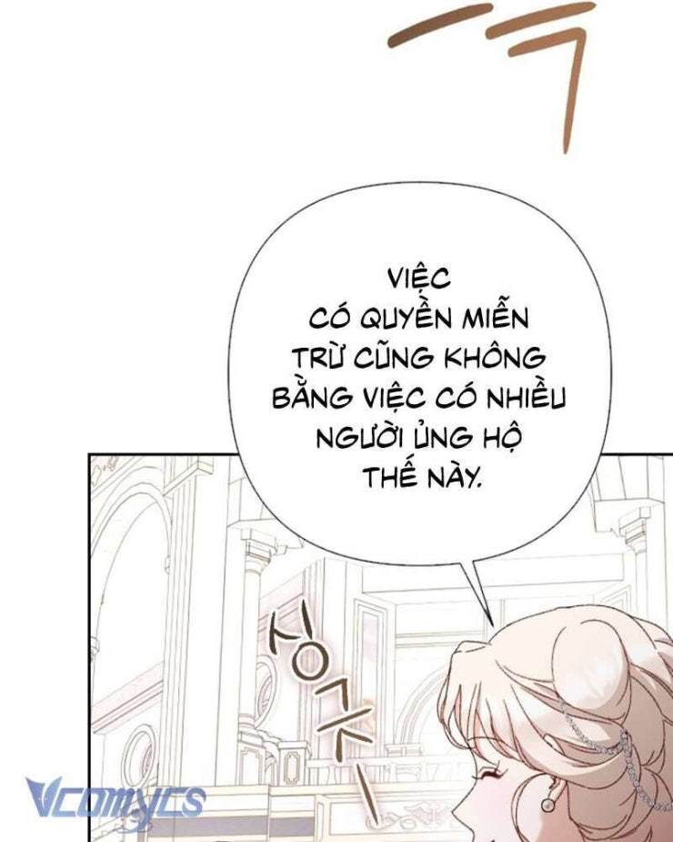 Dành Cho Những Ai Coi Hối Tiếc Là Điều Xa Xỉ - Page 68