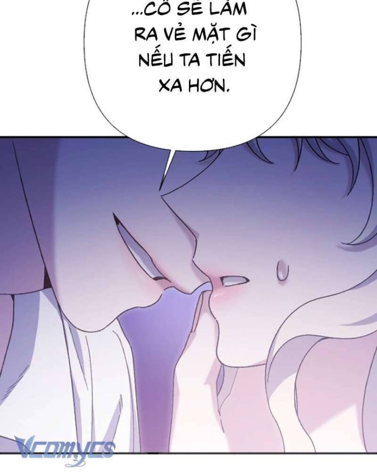 Dành Cho Những Ai Coi Hối Tiếc Là Điều Xa Xỉ - Page 83