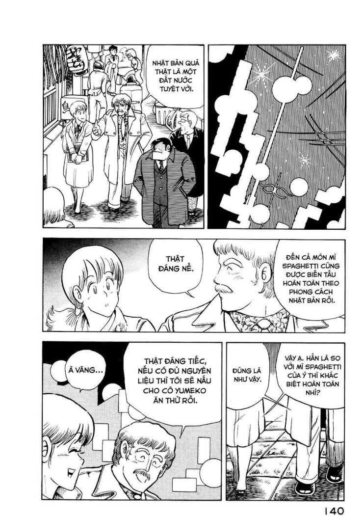 Cooking Papa - Page 8