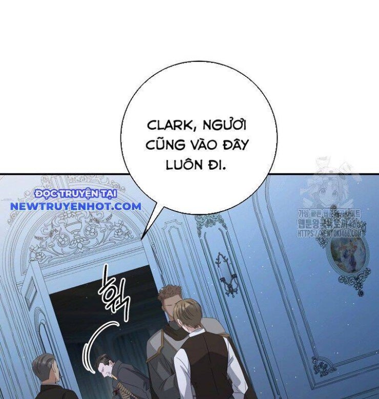 Con Trai Bá Tước Khốn Nạn Là Hoàng Đế - Page 118