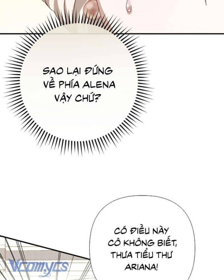 Dành Cho Những Ai Coi Hối Tiếc Là Điều Xa Xỉ - Page 58