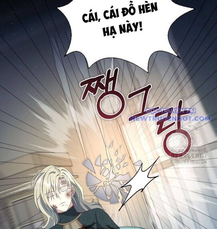 Con Trai Bá Tước Khốn Nạn Là Hoàng Đế - Page 24