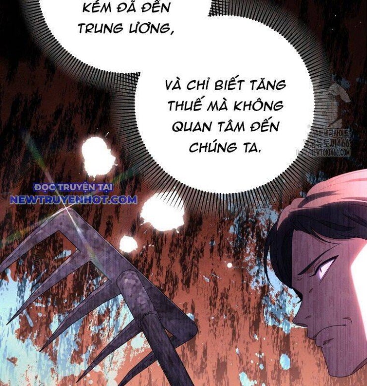 Con Trai Bá Tước Khốn Nạn Là Hoàng Đế - Page 104