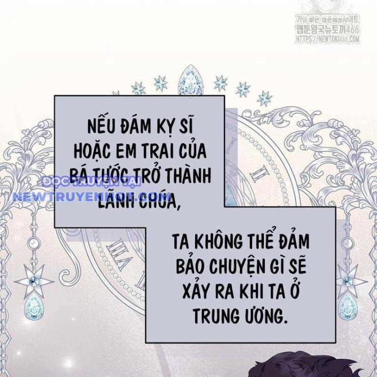 Con Trai Bá Tước Khốn Nạn Là Hoàng Đế - Page 26