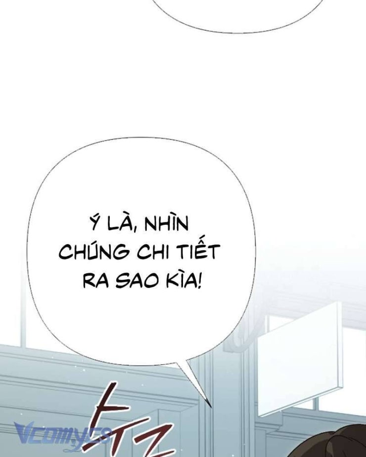 Dành Cho Những Ai Coi Hối Tiếc Là Điều Xa Xỉ - Page 57