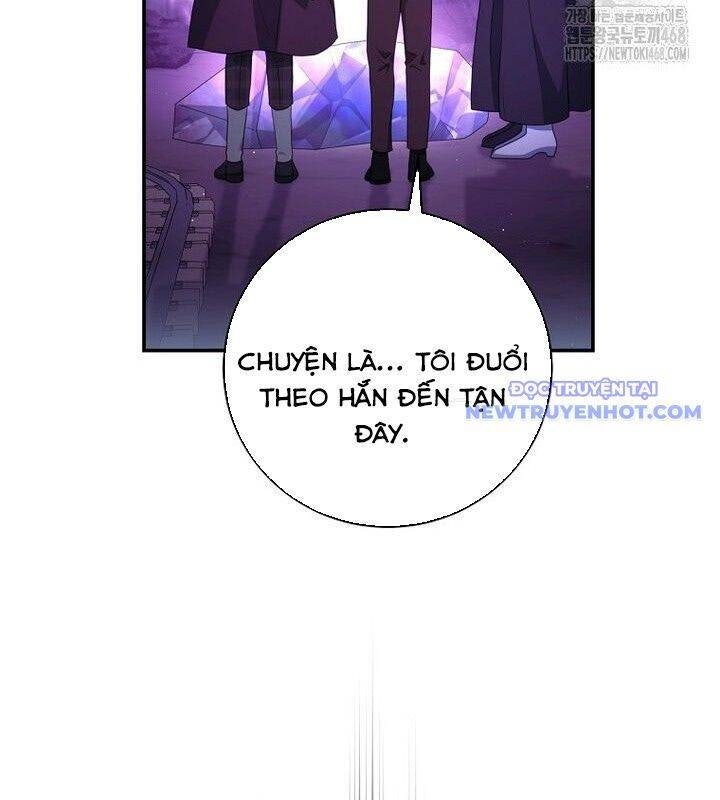 Con Trai Bá Tước Khốn Nạn Là Hoàng Đế - Page 29