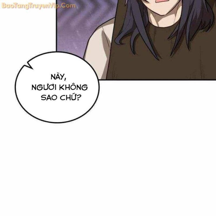 Có Lẽ Là Vô Địch - Page 11