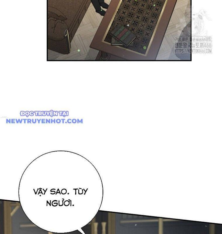 Con Trai Bá Tước Khốn Nạn Là Hoàng Đế - Page 78