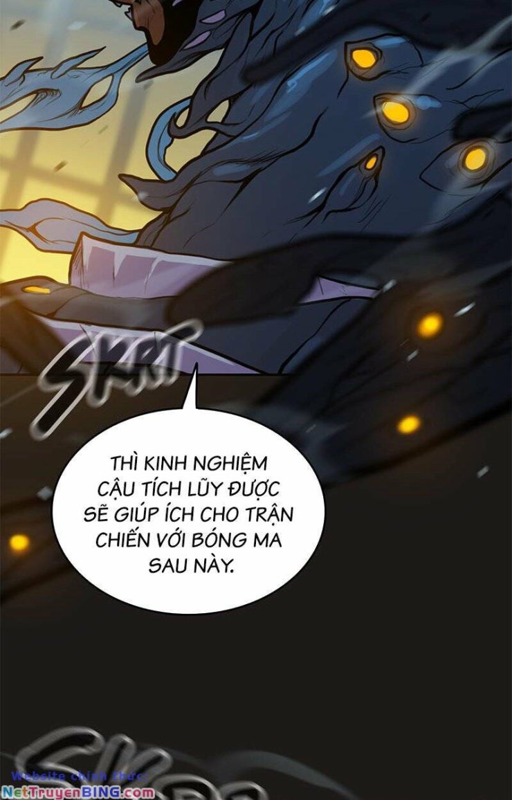 Thách Thức - Page 36