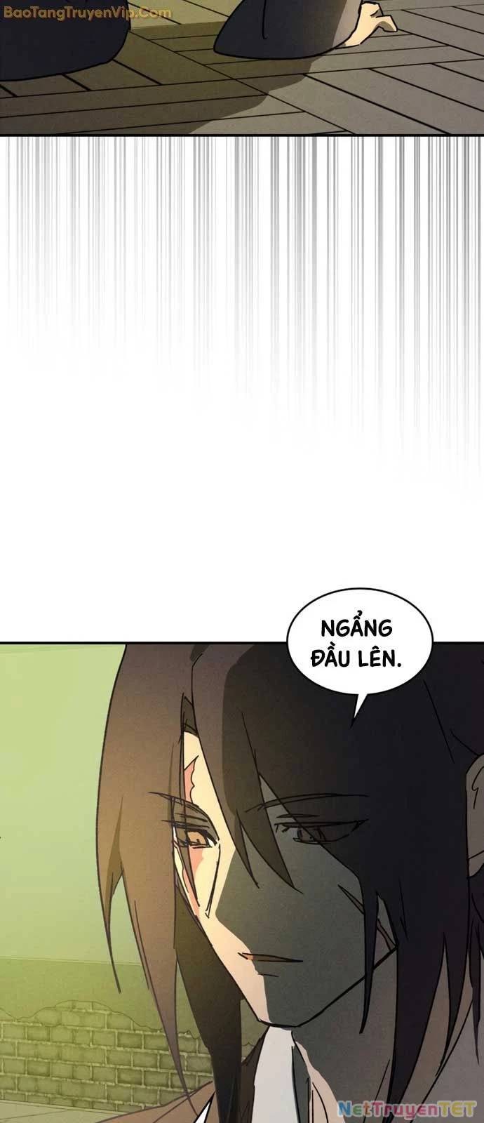 Vị Thần Trở Lại - Page 4