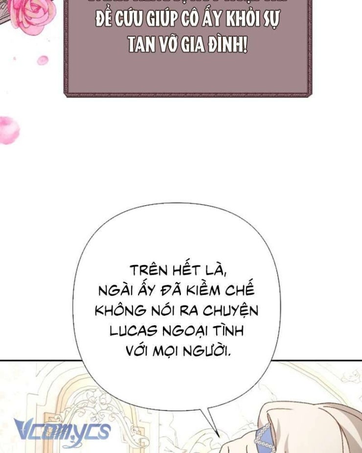 Dành Cho Những Ai Coi Hối Tiếc Là Điều Xa Xỉ - Page 50