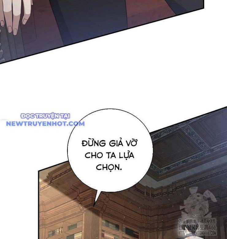 Con Trai Bá Tước Khốn Nạn Là Hoàng Đế - Page 65