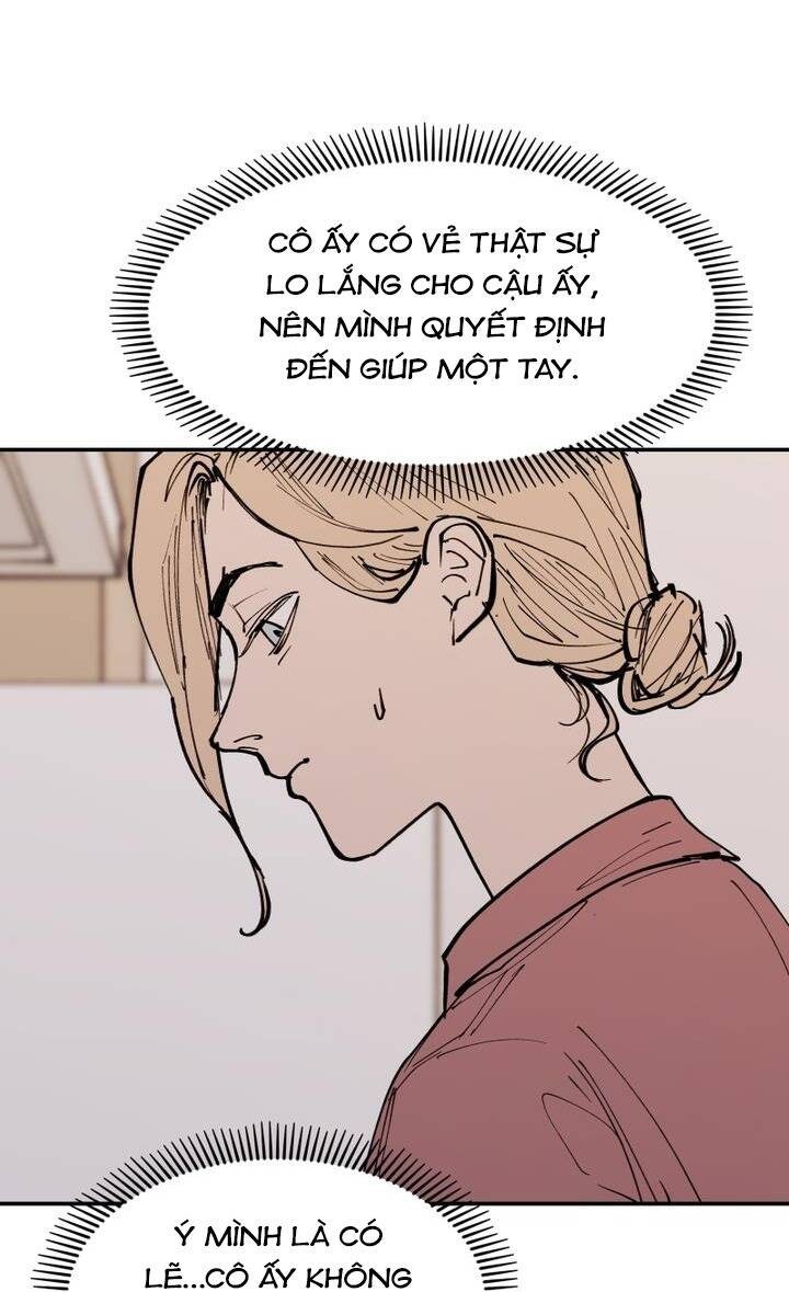 Vampire Family - Page 31