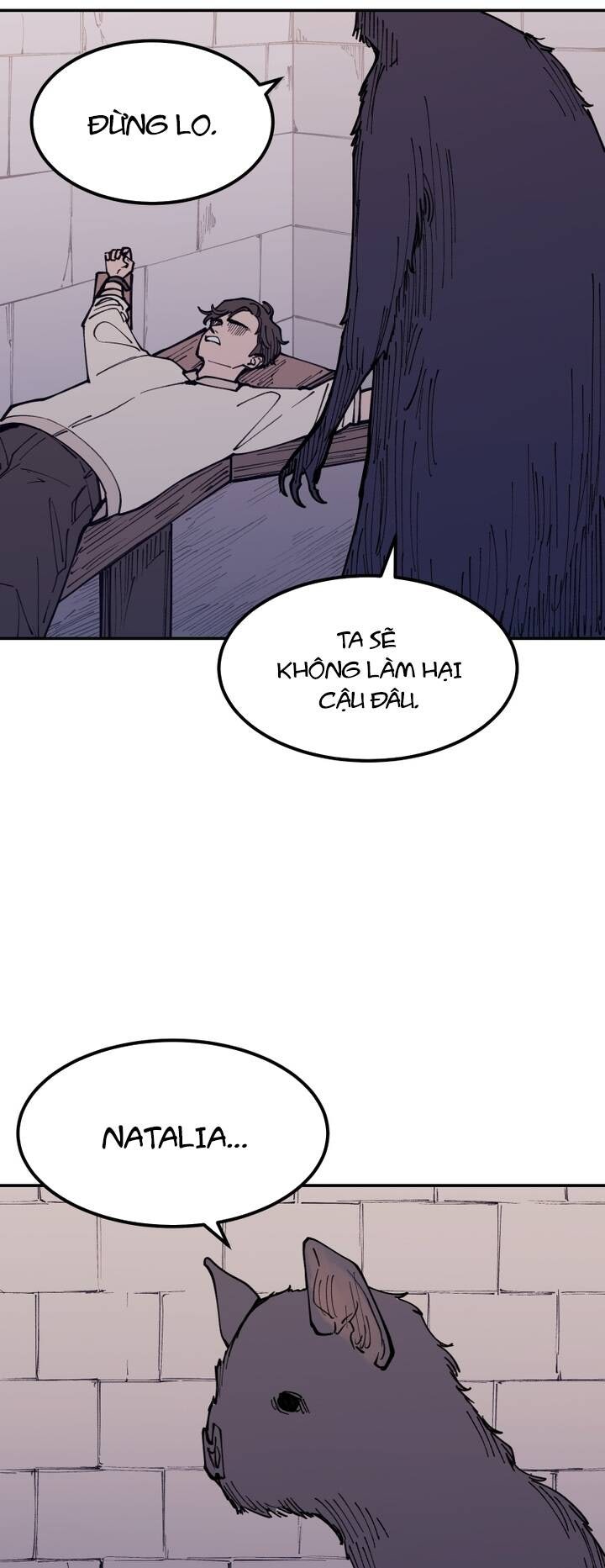 Vampire Family - Page 37