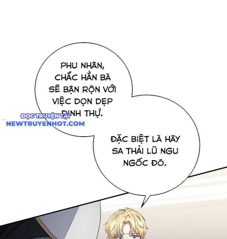 Con Trai Bá Tước Khốn Nạn Là Hoàng Đế - Page 51