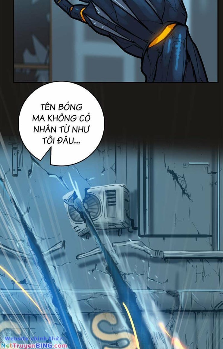 Thách Thức - Page 23