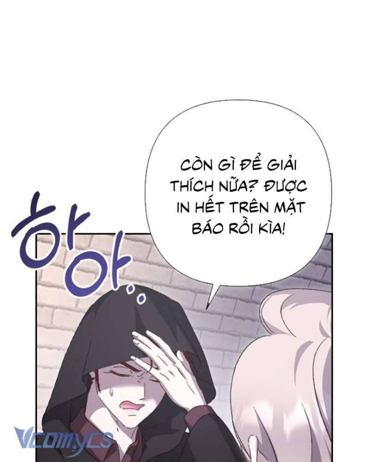 Dành Cho Những Ai Coi Hối Tiếc Là Điều Xa Xỉ - Page 107
