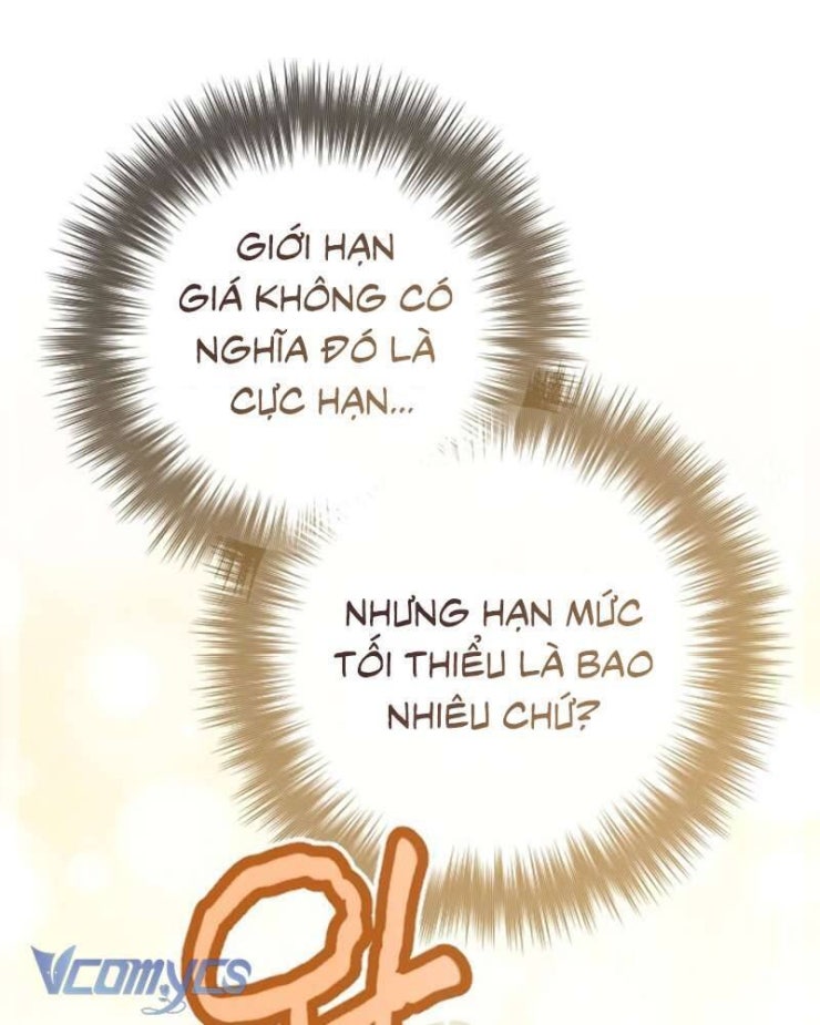 Dành Cho Những Ai Coi Hối Tiếc Là Điều Xa Xỉ - Page 3