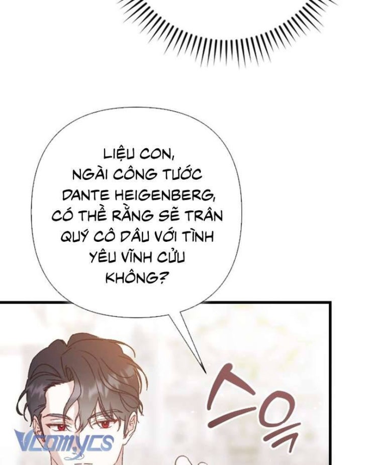 Dành Cho Những Ai Coi Hối Tiếc Là Điều Xa Xỉ - Page 92