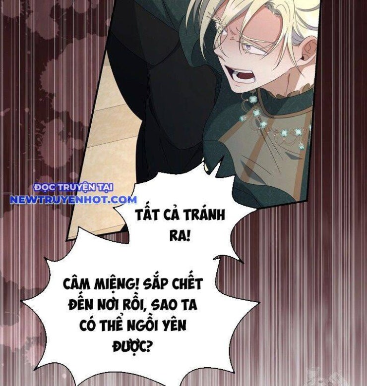 Con Trai Bá Tước Khốn Nạn Là Hoàng Đế - Page 70
