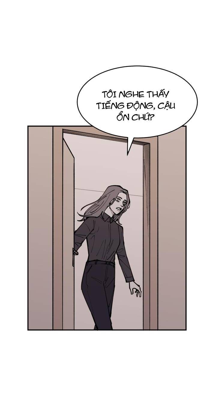 Vampire Family - Page 10
