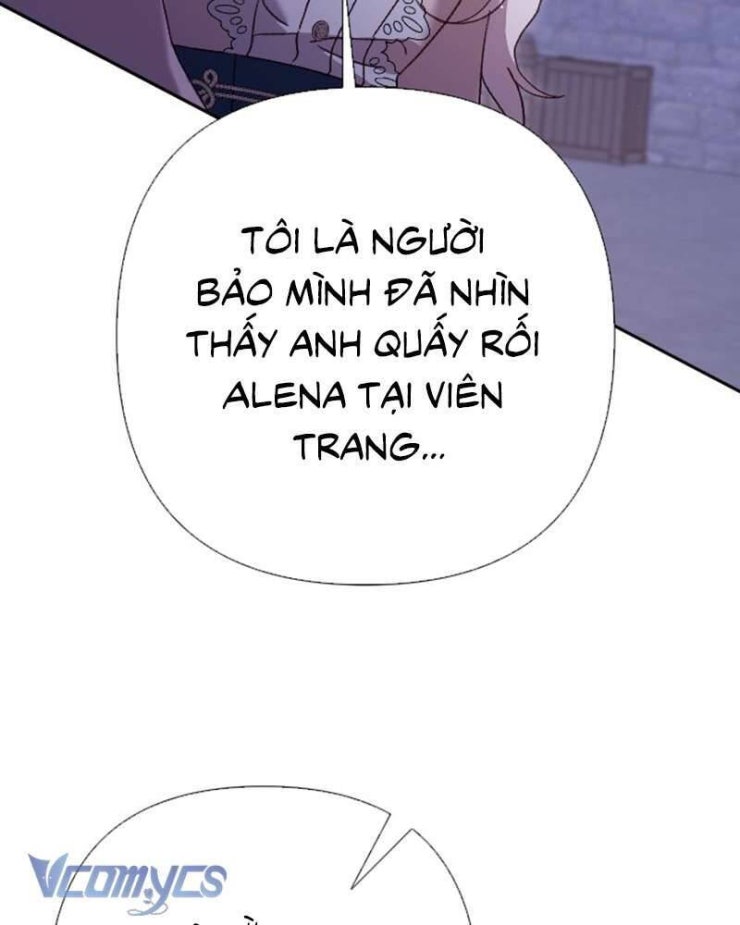 Dành Cho Những Ai Coi Hối Tiếc Là Điều Xa Xỉ - Page 123