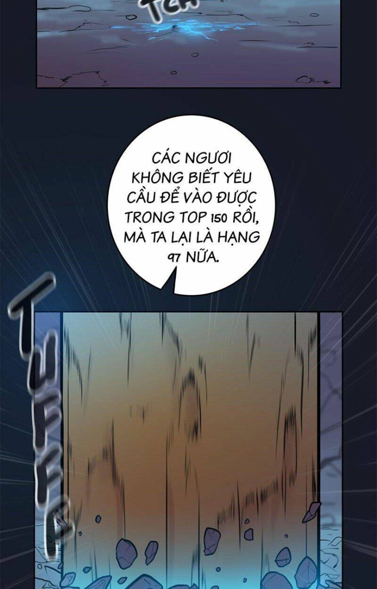 Thách Thức - Page 70