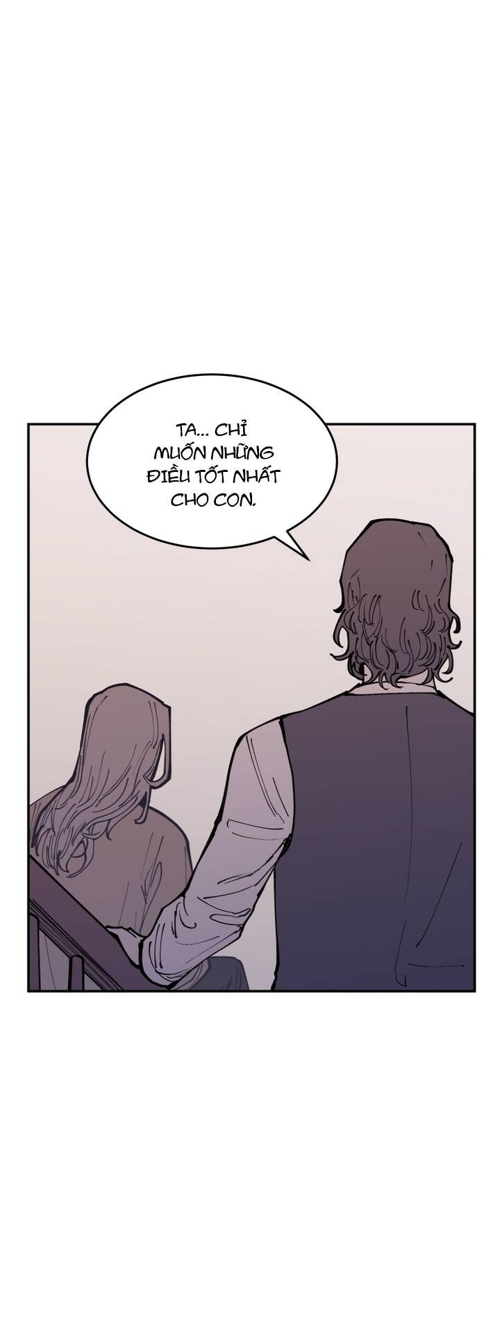 Vampire Family - Page 21