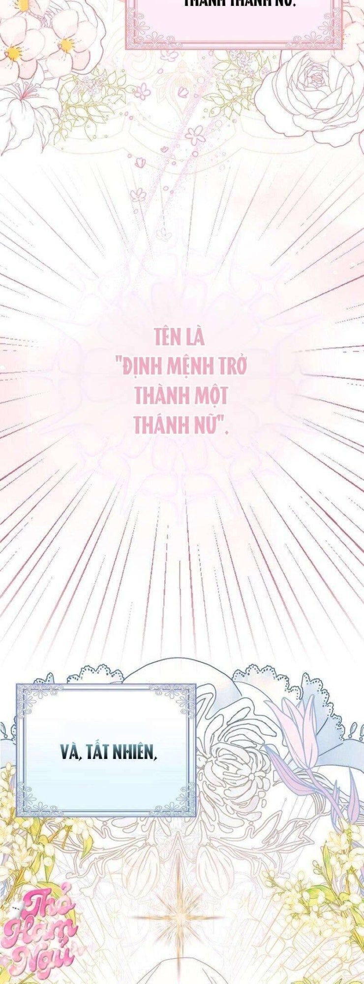 Tôi Không Thuộc Về Nơi Này - Page 66