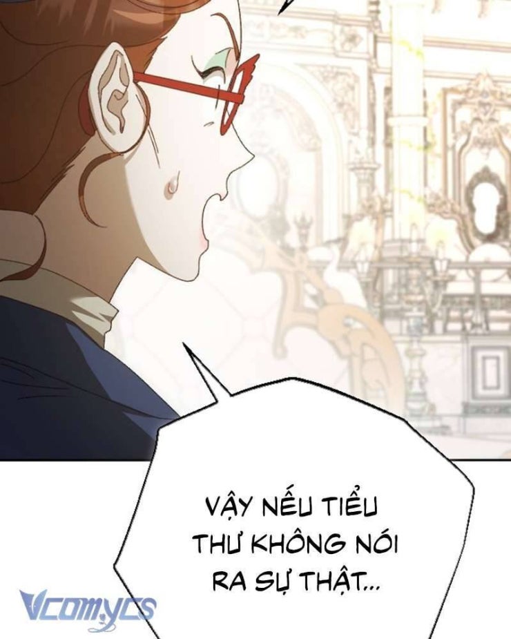 Dành Cho Những Ai Coi Hối Tiếc Là Điều Xa Xỉ - Page 54