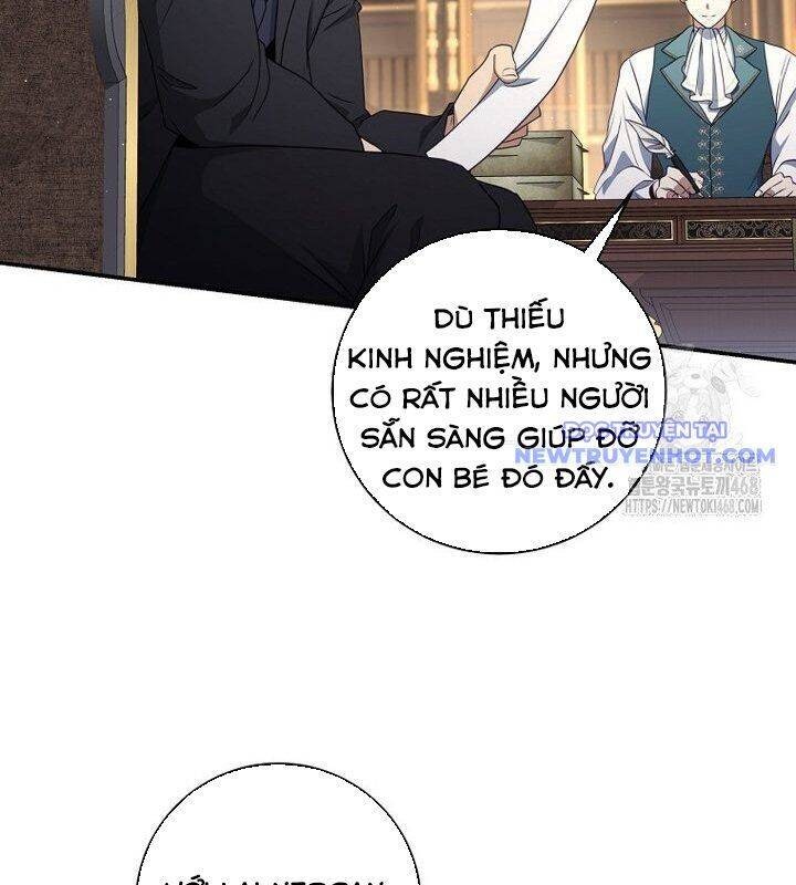 Con Trai Bá Tước Khốn Nạn Là Hoàng Đế - Page 5