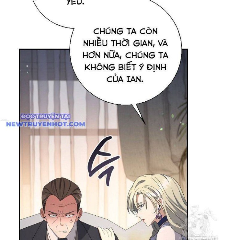 Con Trai Bá Tước Khốn Nạn Là Hoàng Đế - Page 131