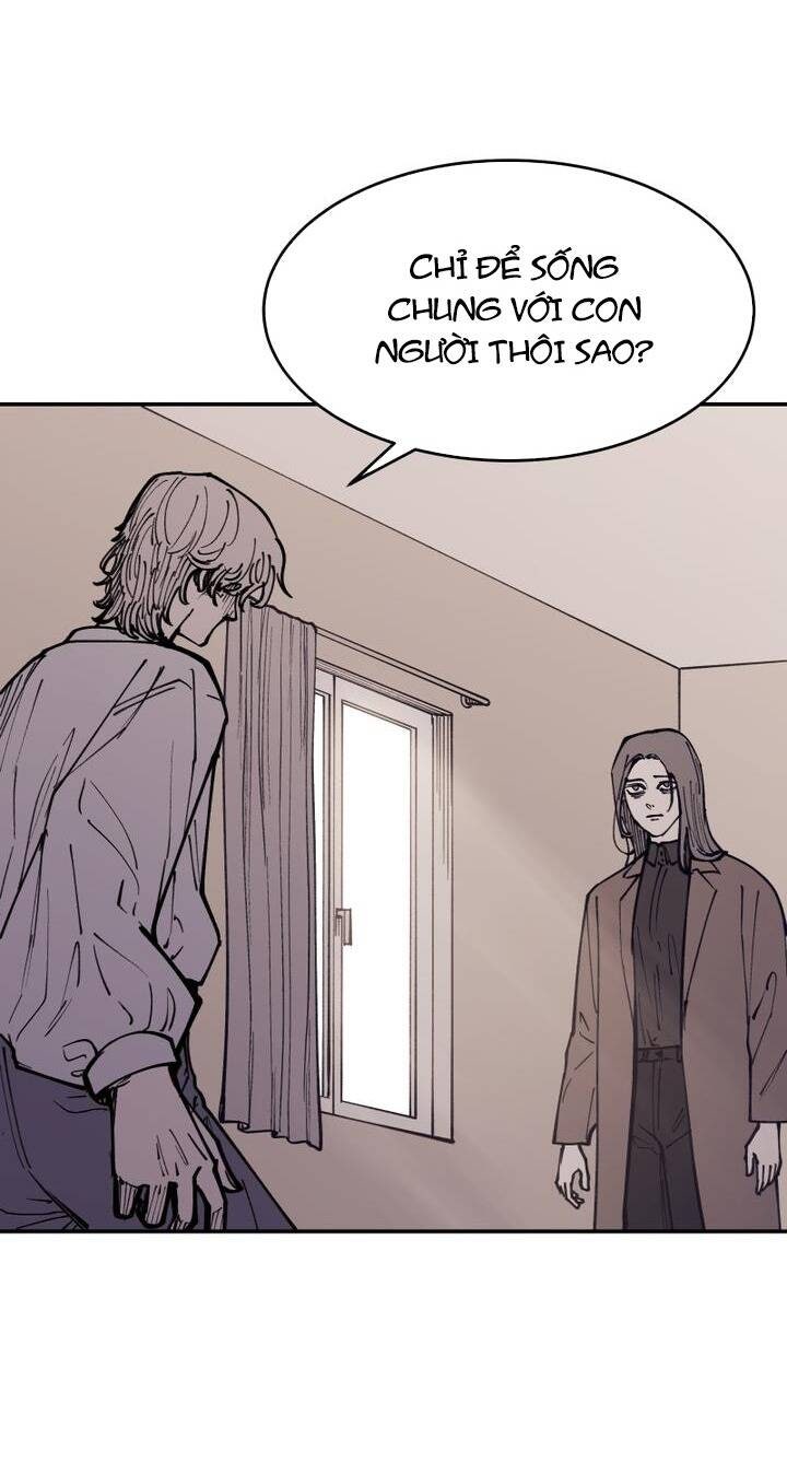 Vampire Family - Page 21