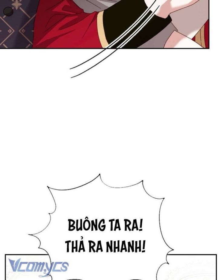 Dành Cho Những Ai Coi Hối Tiếc Là Điều Xa Xỉ - Page 92