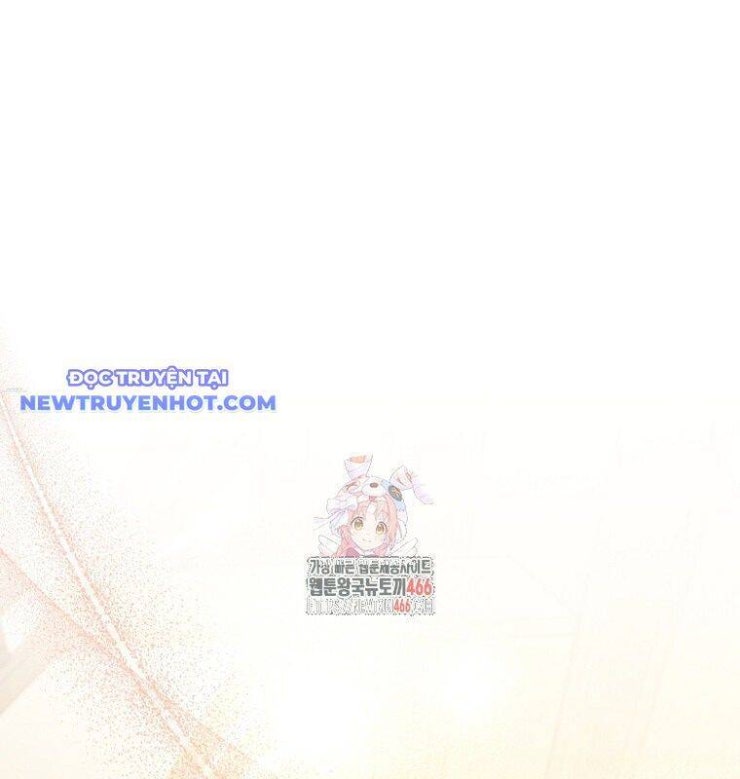 Con Trai Bá Tước Khốn Nạn Là Hoàng Đế - Page 3