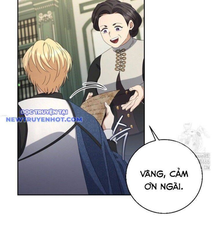 Con Trai Bá Tước Khốn Nạn Là Hoàng Đế - Page 128