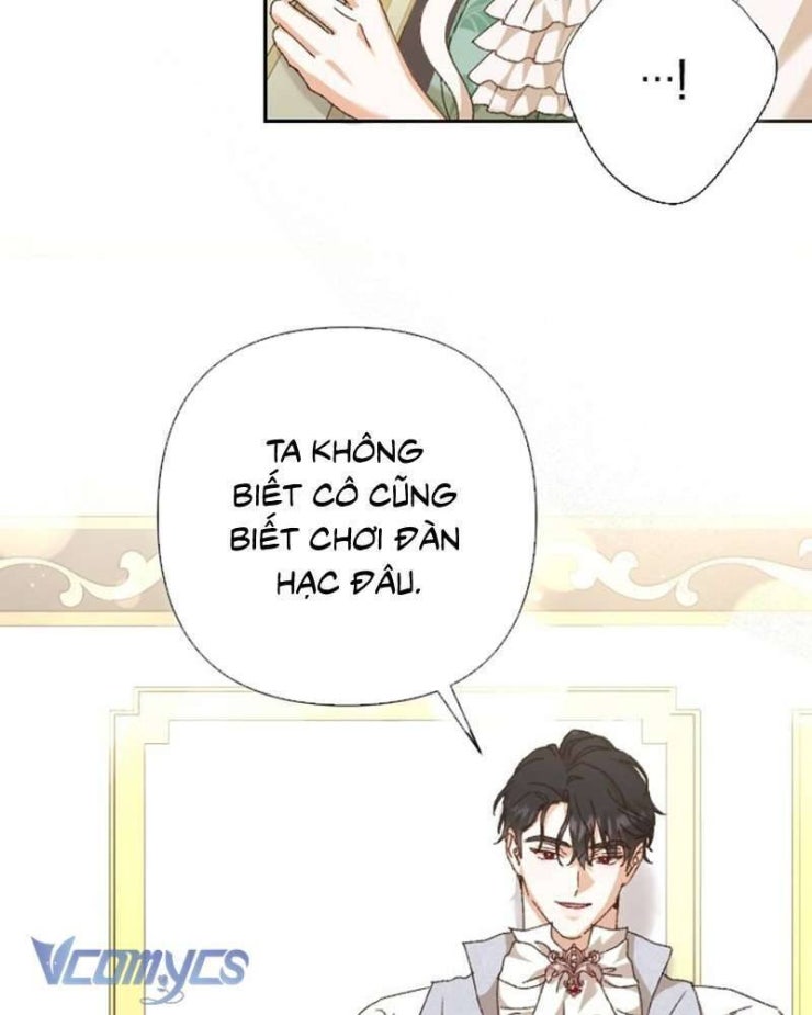 Dành Cho Những Ai Coi Hối Tiếc Là Điều Xa Xỉ - Page 109