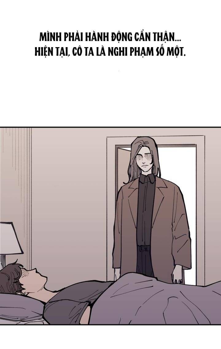 Vampire Family - Page 17