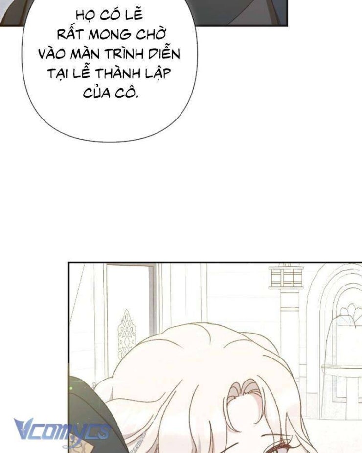 Dành Cho Những Ai Coi Hối Tiếc Là Điều Xa Xỉ - Page 14