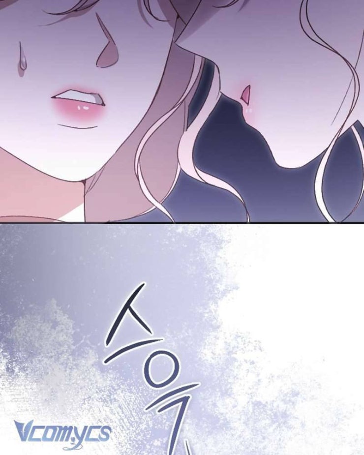 Dành Cho Những Ai Coi Hối Tiếc Là Điều Xa Xỉ - Page 5