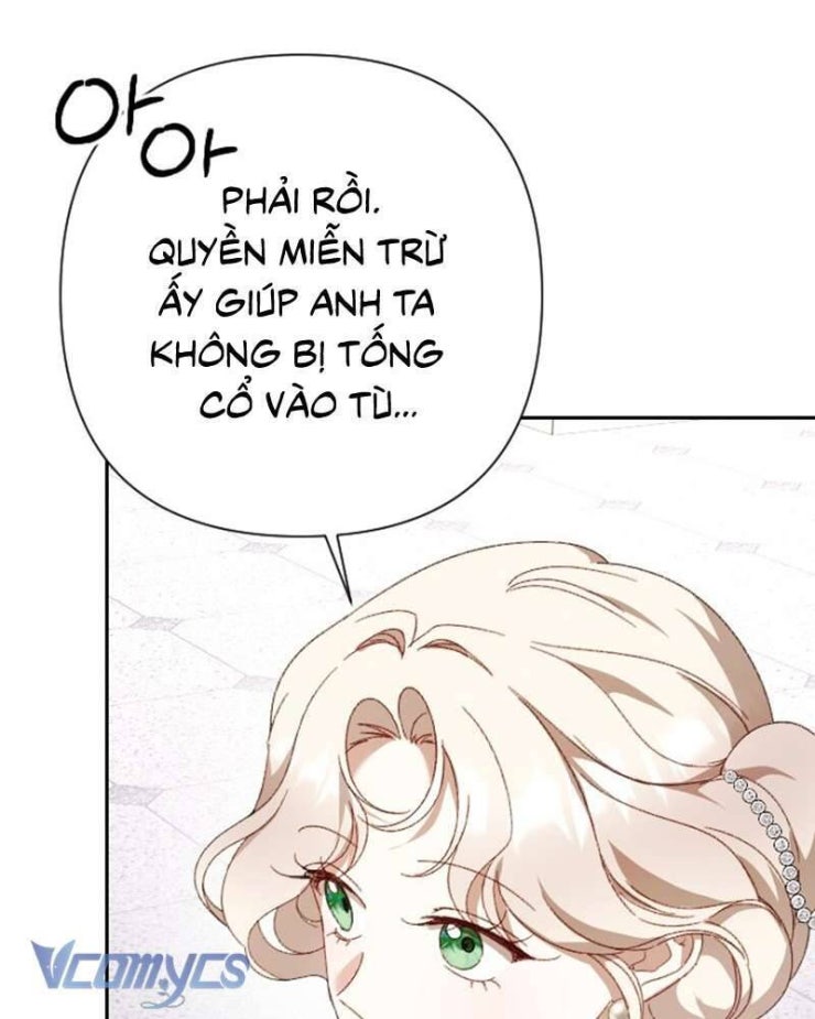 Dành Cho Những Ai Coi Hối Tiếc Là Điều Xa Xỉ - Page 54