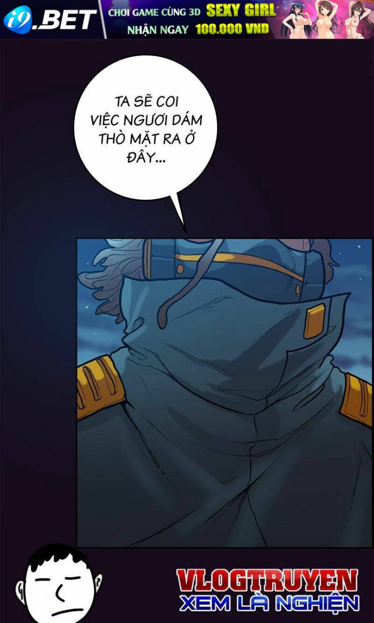 Thách Thức - Page 1