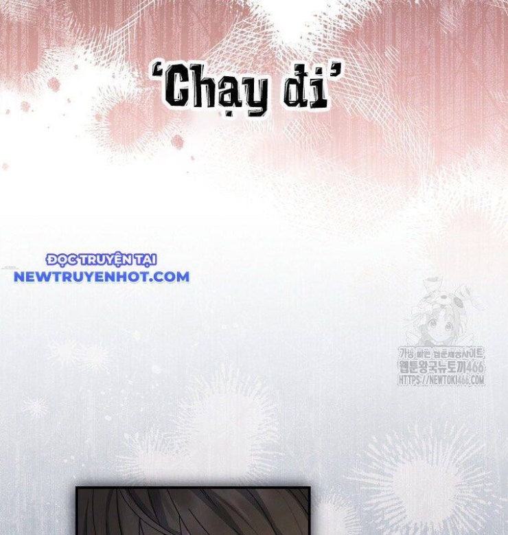 Con Trai Bá Tước Khốn Nạn Là Hoàng Đế - Page 122