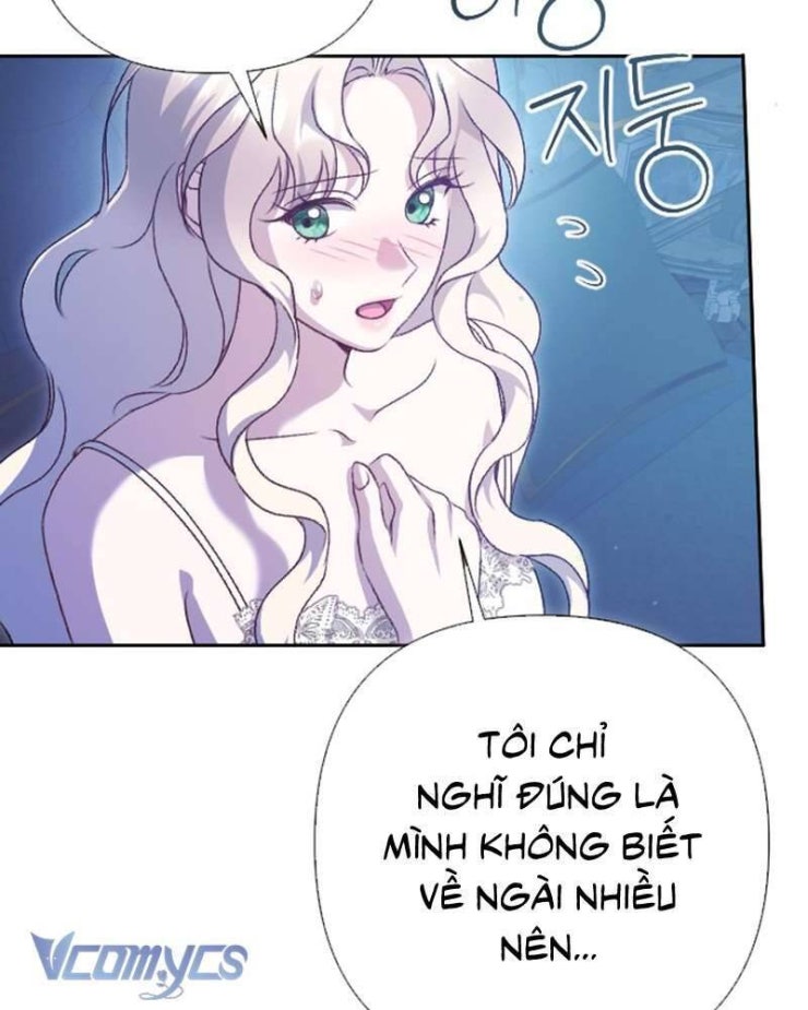 Dành Cho Những Ai Coi Hối Tiếc Là Điều Xa Xỉ - Page 7