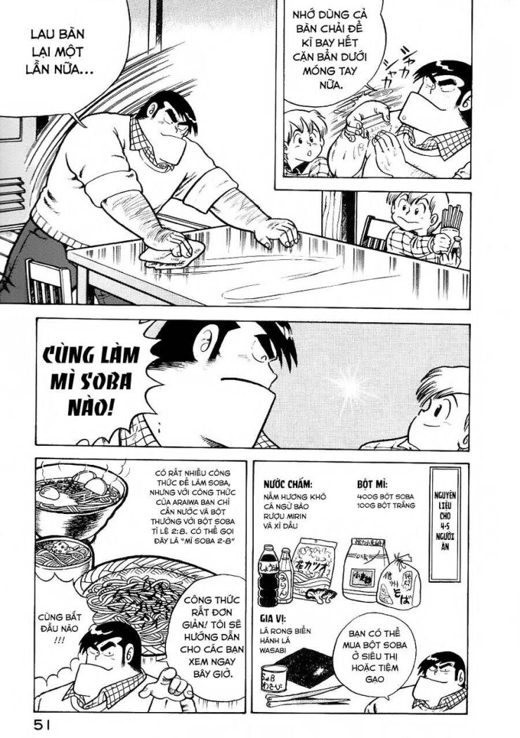 Cooking Papa - Page 4