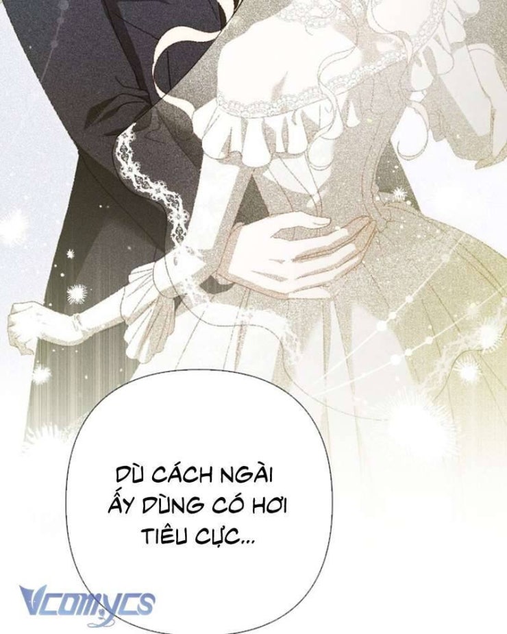 Dành Cho Những Ai Coi Hối Tiếc Là Điều Xa Xỉ - Page 39